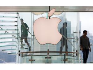 apple-yeniden-en-bahali-brend-elan-edilib